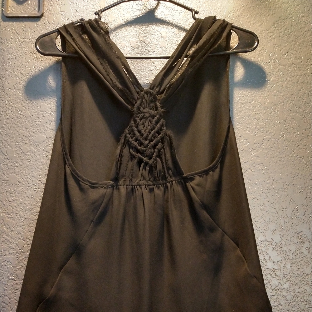 Tank top - Picture 3 of 3
